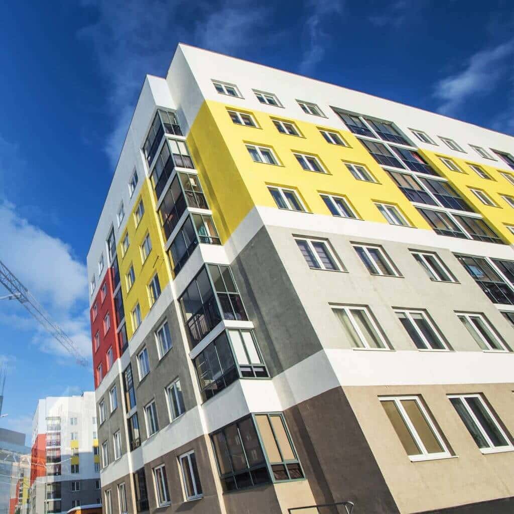 commercialbuilding commercial building