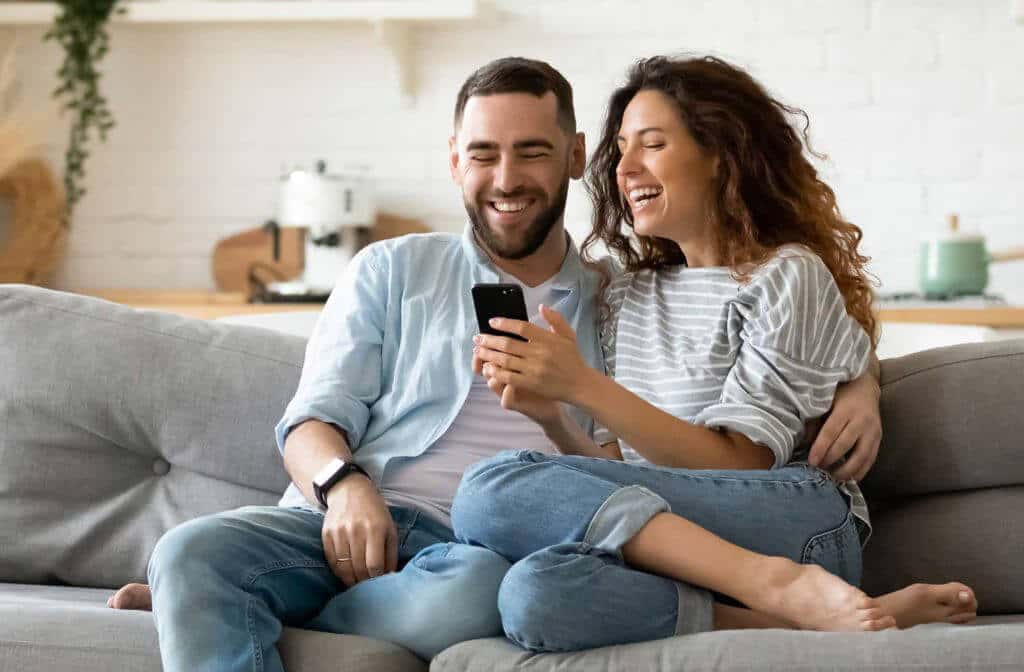 remortgage Remortgaging